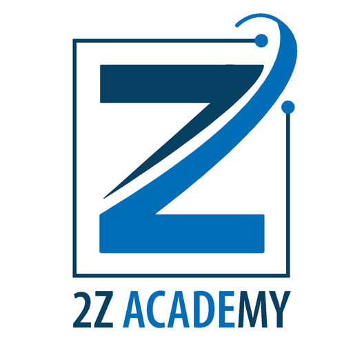 2z academy