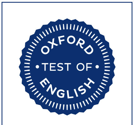 Logo-OXFORD-centro-aprobado