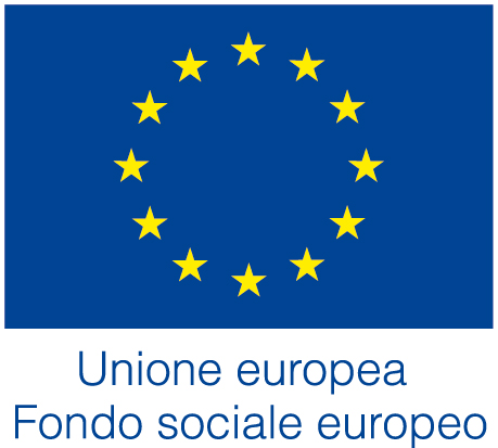 UE_Fondo_Sociale_Europeo-copia